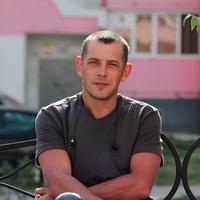 Отзыв от Арсений - Виза Destination Thailand