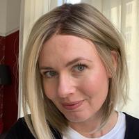 Отзыв от Елена - Visa DTV