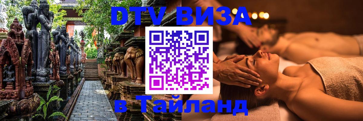 Оформление DTV визы под ключ: стоимость и тарифы, только загранпаспорт - 18.11.2025 